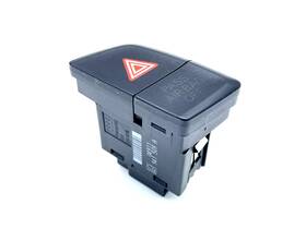 8r1941509a Audi 2009-2017 8r Q5 Emergency Warning Hazard Light Switch 8r1 941 509 A Oem