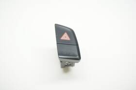 8r1941509c Audi 2014 - 2017 Sq5 Hazard Switch