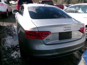 8t1962107av10 Audi Driver Front Door Switch Drivers Convertible Lock Fits 10-17 A5 32535704