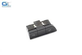 8u0959674b Audi Q3 Park Assist And Hill Descent Multi Switch Oem 2015 - 2018