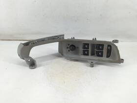 8v0959565a Audi 2015-2018 A3 Driver Left Door Master Power Window Switch Qjbsd