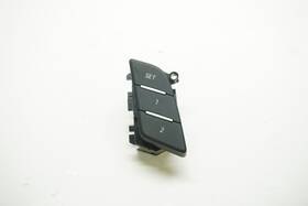 8w0959769 Audi 2018-2024 B9 A4 A5 S4 S5 Driver Memory Recall Switch Button 8w0 959 769