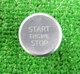 8w1905217f Audi 2017-2023 A4 A5 Q5 Engine Start / Stop Switch Oem