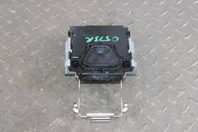 8w7907217e Audi 18-24 A5 Front End Drvier Assist Windshield Camera Module Unit Factory Oem