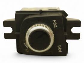 8w919616 Audi 19-23 A4 B9 Mmi Radio Audio Volume Control Switch Knob Unit Oem