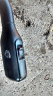 629-59607 Audi A4 98 99 00