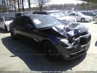 638-51278 Audio Equipment Am-fm-cd Fits 09-10