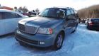 6l7t-18c985-ab Audio Equipment Am-fm-cd-navigation System Id