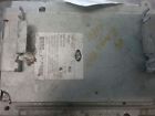 638-50589 Audio Equipment Amplifier Id Xqk500070