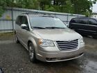638-02507 Audio Equipment Fits 08-09 Caravan