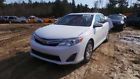 638-72213 Audio Equipment Fits 12 Camry