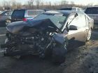 638-72221 Audio Equipment Fits 13 Camry