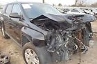 638-07798 Audio Equipment Fits 14-15 Terrain