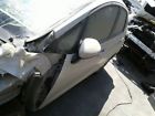 638-73077 Audio Equipment Fits 15-16 Fit