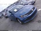 638-72874 Audio Equipment Fits 15-17 Jetta