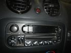 638-01481g Audio Equipment Radio Am-fm-integral 6