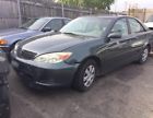 638-58743 Audio Equipment Radio Receiver Cd Fits Mdx