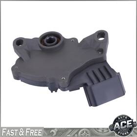 28900-ray-033 Autoacestore For Honda Pilot Accord 2003-2007 Neutral Safety Switch 28900ray033