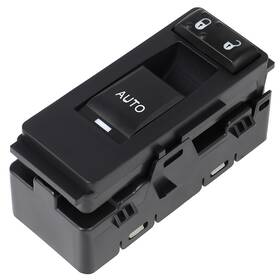 Adp15299101s Autodayplus For 2014 Chrysler 200 Convertible Window Switch 4602786aa