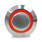 Autsw38r Autoloc Billet Button 802269036833