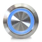 Autsw43b Autoloc Billet Button 802269036802