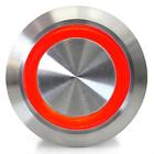 Autsw46r Autoloc Billet Button 802269933965