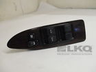 129921050 Avalon - Lkq Toyota 05