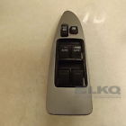 144410608 Avalon - Lkq Toyota 2005-2010