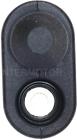 Aw-1047 Smp New Door Jamb 025623866963