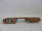 Aw93-14540-ac 173166092lkq Jaguar Xf Driver Master Power Window Switch Oem