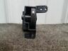 659.mz1999 B4000 Mazda Dash Switch Dimmer Black