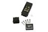 10310 Ba Bearmach Siren Horn Switch Assembly Kit For Land Rover