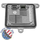 Bacb61-785001 Bapmic Headlight Ballast Module For Hyundai 6941024946094