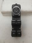 Bb5t-14540-agw 197968452lkq Ford Explorer Driver Lh Master Window Mirror Switch Oem