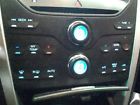 Bb5t18a802bf Bb5t18a802bg Ford 11 Explorer