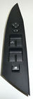 350b Bbm2 66 Mazda Master Oem Power Window Switch Pn