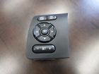 Bc3t-9e740-aew Motorcraft New Ford F250
