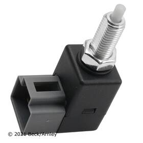 201-1887 Beck/arnley Brake Light Switch