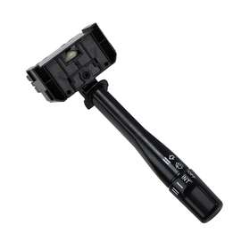 Beck/arnley 201-2040 Wiper Switch
