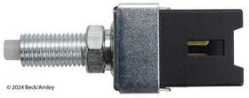 201-2434 Beck/arnley Brake Light Switch