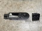 Beetle 161928508lkq Volkswagen 2003-2010 Driver