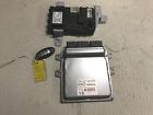 Bem390-000 A1 3490 2011-2013 Infiniti
