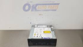 36a035890a Bentley 17 Bentayga Radio Audio Sirius Xm Receiver