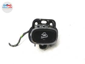 36a927194a Bentley 2016-20 Bentayga Traction Control Hillstart Button Harness 636