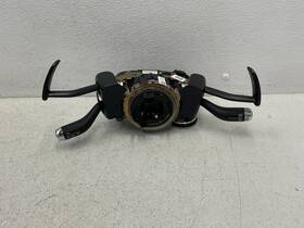 3d0953549e Bentley 03-07 Continental Gt Steering Column Turn Signal Wiper Switch 1577 Oem