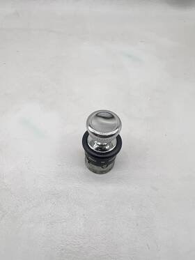3w0919307a Bentley 06-12 Continental Flying Spur Cigarette Lighter 1 Pc. Oem