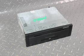 3w0919887 Bentley 04-10 Continental Gt Navigation Gps Disc Drive Reader Player Oem Factory Audio