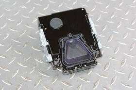 596-bentley Bentley 19-24 Continental Gt Gtc Forward Assist Interior Mirror Mounted Camera Oe Sensor