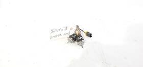 659.be1r90 Bentley 1990 Turbo R Oem Pair Left And Right Mirror Switch