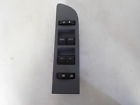 Bl3t-14540-aaw 162630388lkq Ford Super Crew Cab Left Driver Master Door Window Switch